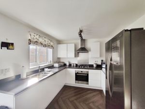 Photo 11- click for photo gallery